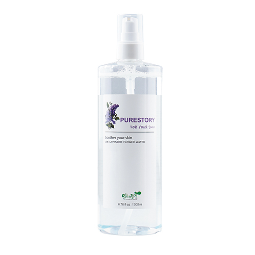 스킨 500ml