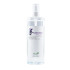 스킨 500ml
