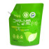 주방세제(파우치, 1000ml)