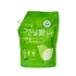 주방세제(파우치, 1000ml)