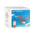 복사용지 A4/85g(2,500매)