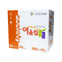 복사용지 A4/85g(2,500매)