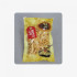 황태채 200g