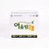 복사용지 A4/80g(건식2종/친환경)(2,500매)