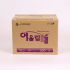 중질지 B4/70g(2,500매)