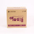 중질지 A4/70g(2,500매)