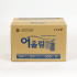 신문용지 B4/54g(2,500매)