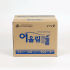 신문용지 A4/54g(2,500매)