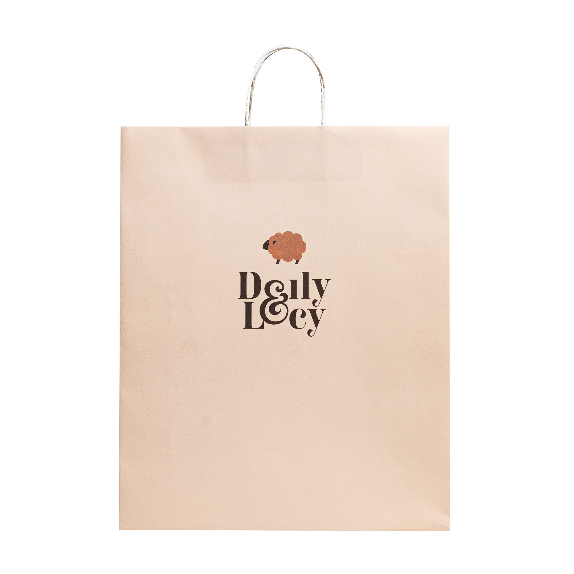 데일리30 드립백 선물세트