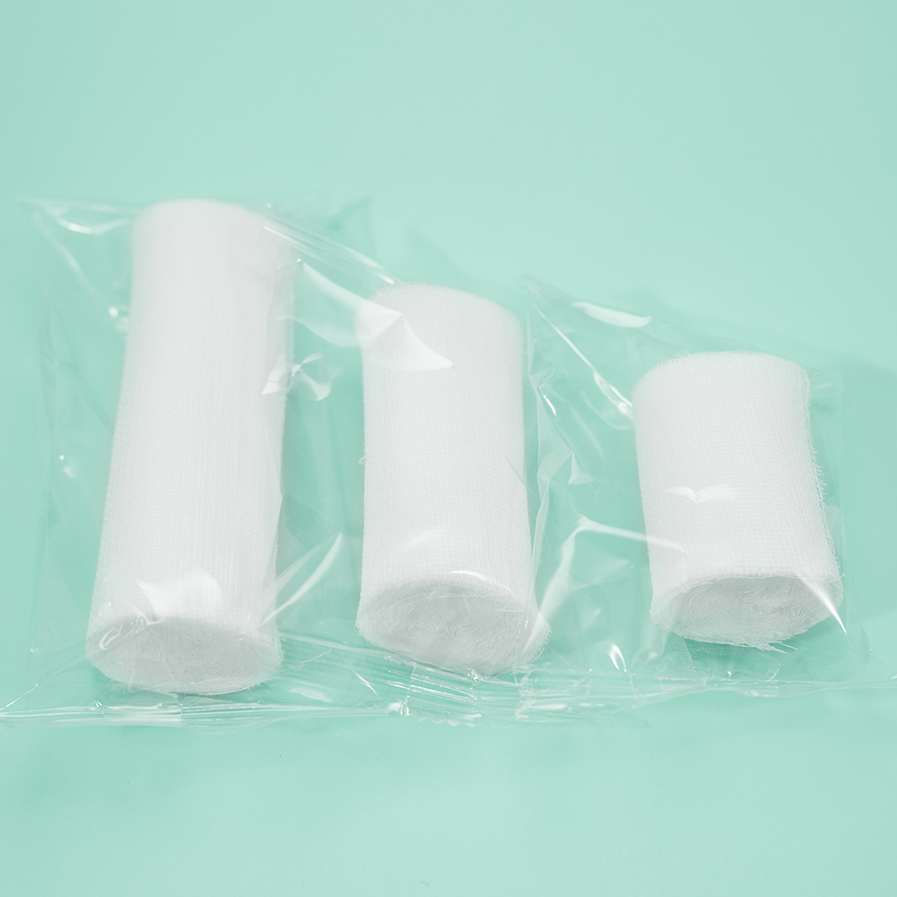 더퍼슨 거즈붕대(3호)