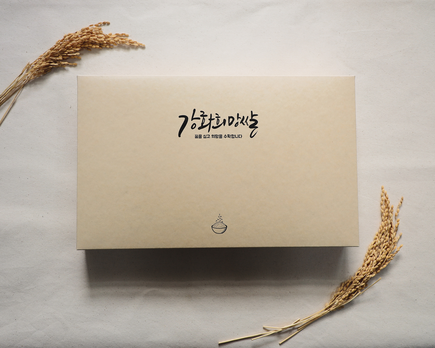 정성을담다 4호 선물세트