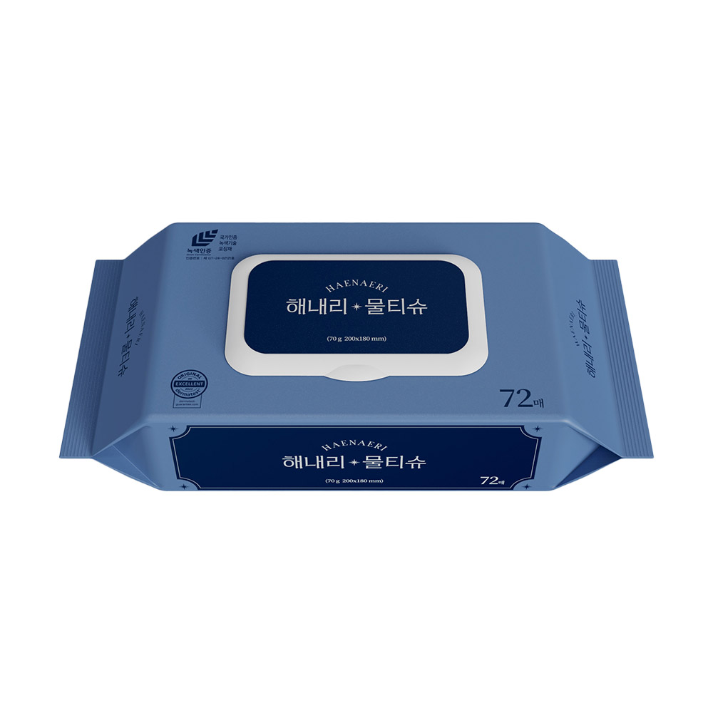 링크프라이스(부산) 기관전용 상품 물티슈  - 타기관 주문 시 취소됩니다.