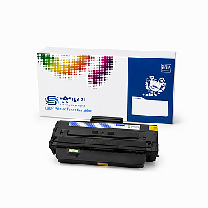 HP W2111A (파랑) -재생