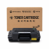 HP CF411A (파랑) -재생