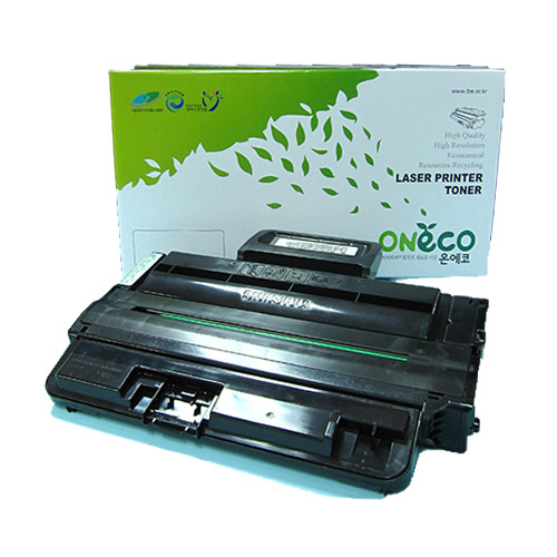 삼성 MLT-D104S (검정) -재생