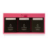 [추석특별전]강뉴커피세트 2호